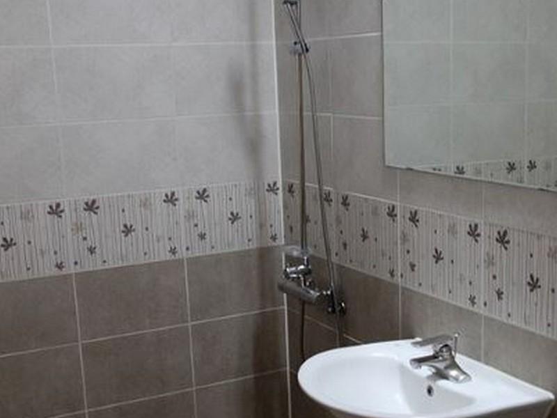 B&Beach Tourist Hotel Yeosu Εξωτερικό φωτογραφία