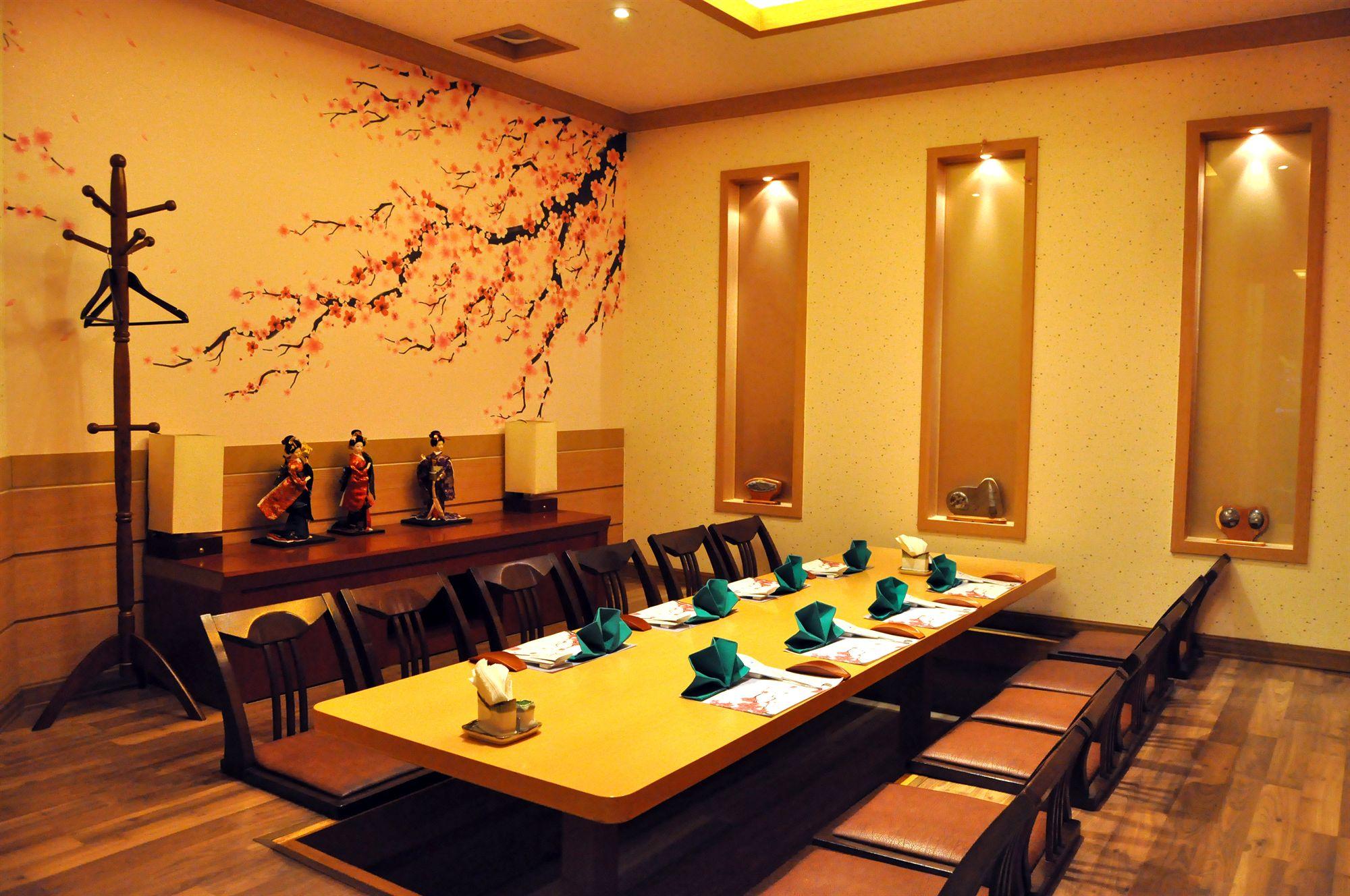 B&Beach Tourist Hotel Yeosu Εξωτερικό φωτογραφία